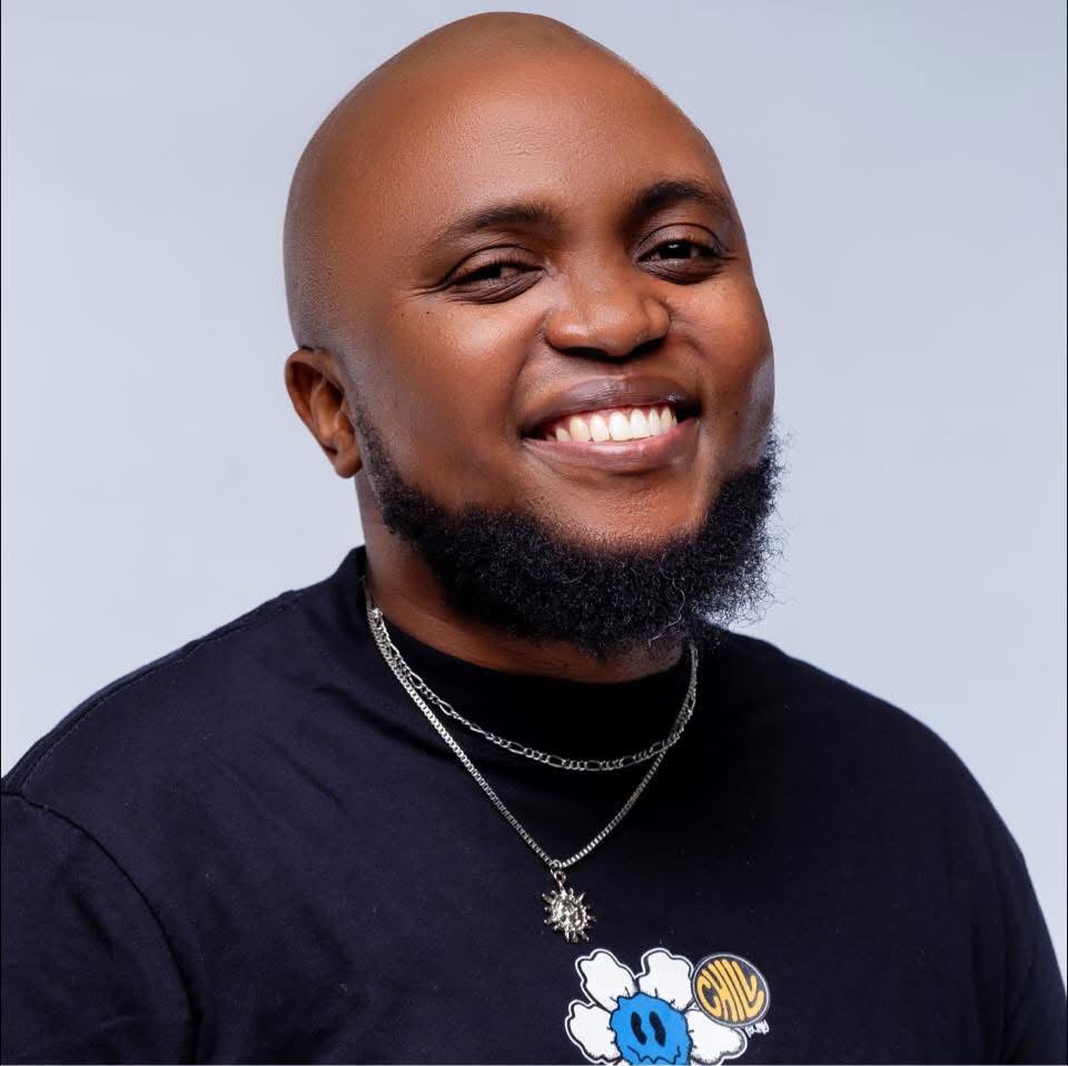 JSINDY - Founder of IMPUNDU